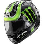 Arai フルフェイスヘルメット CRUTCHLOW？ RX-7RR5 CRUTCHLOW Arai(アライ) フルフェイス 【通販モノタロウ】