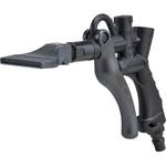 エアダスター ジョプラスターRPPS製フラットノズルタイプ ジョプラックス