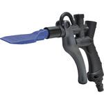 エアダスター ジョプラスターRPOM製フラットノズルタイプ ジョプラックス