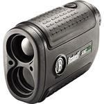 ブッシュネル LP1800AD レーザー距離計 ライトスピード プライム1800AD ブッシュネル LP1800AD レーザー距離計 ライトスピード プライム1800AD