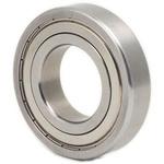 - ステンレスボールベアリング 6200番台 ZZ モノタロウ 39234255