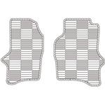 ライトガード 軽トラック車種別専用カーマット ボンフォーム