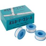 テープシール (JIS規格品) 日本バルカー