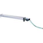 CLED-1004TB2WG 盤用LED照明端子台付・差込端子タイプ 篠原電機