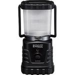 【新品】GENTOS EX-777XP ランタン 2個セット GENTOS(ジェントス) エクスプローラー・プロ EX-777XP×2【お得な