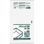 ばんじゅう用ポリ袋 日本サニパック