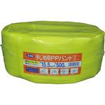 L500 PPバンド(手締用) ユタカメイク