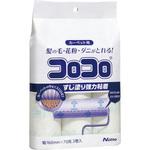 C4346 コロコロ スペアテープ強力すじ ニトムズ