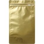 ラミジップ アルミカラースタンドタイプ セイニチ(生産日本社)