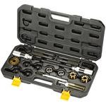 E171 BBフェーシングツール(英タップ) 1セット Ice Toolz 【通販