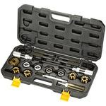 E173 BBフェーシングツール(英&伊タップ) 1セット Ice Toolz 【通販