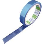 ポリエステル粘着テープ(粉体塗装用) 日東電工