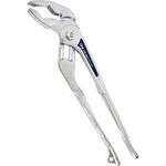 軽プラモンスターG IPS PLIERS(旧五十嵐プライヤー)