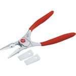 ソフトタッチ プチ IPS PLIERS(旧五十嵐プライヤー)