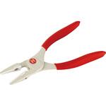 ソフトタッチ プチ IPS PLIERS(旧五十嵐プライヤー)
