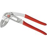 BW-200 軽プラブレイドモンスターベントタイプ IPS PLIERS(旧五十嵐プライヤー)