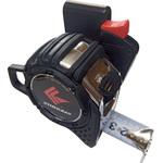 SR2555H メジャー スティングレイ PROMART(プロマート)