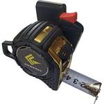 SRG2550H メジャー 極厚スティングレイ PROMART(プロマート)