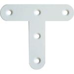 補強金物 カラーT字 ダイドーハント(大同製鋲所)