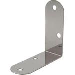 補強金物 ステンレス金折(内皿) ダイドーハント(旧:大同製鋲所)