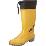 ワークマスターOGB001 アキレス