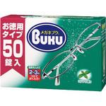 ニューメガネブク SOFT99