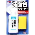 洗面台クリーナー SOFT99