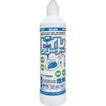 MD06 トイレクリーナー 横浜油脂工業(Linda)