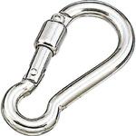 オープンフックB型 水本機械製作所