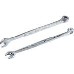 ドルフィンレンチ Pro-Auto