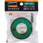ロールシール・テープ　未検品 シールテープ | ミスミ | MISUMI(ミスミ)