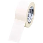 カラー布粘着テープ(厚み0.22mm) TRUSCO