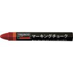 TMC-19-R マーキングチョーク TRUSCO