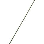 園芸支柱(イボ付) TRUSCO