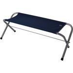 折りたたみベンチ TRUSCO