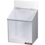 マスクケース TRUSCO マスク保管用品 【通販モノタロウ】