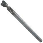 GEKKOU(スポットカッター) ビックツール