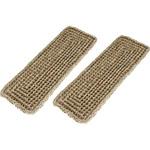 緊急・脱出マット TRUSCO