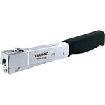 TAH-312 ハンマータッカ TRUSCO