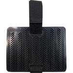 ダンボール運搬補助パッド DAN-Grip TRUSCO