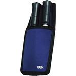 ATQS-2-PF 校正証明書付トルクレンチセット ケース付 BBKテクノロジーズ