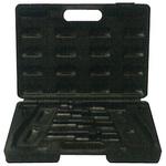 トルクレンチセットケース (ATQS-41、ATQS-41-PF用) BBKテクノロジーズ