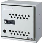 卓上預かりBOX TRUSCO