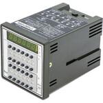 光洋電子 加算形 一段プリセット グリーンカウンタ KCX-5DM 加算形 一段プリセット グリーンカウンタ KCXシリーズ ジェイ