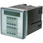 光洋電子 加算形 一段プリセット グリーンカウンタ KCX-5DM KCX-3 加算形 一段プリセット グリーンカウンタ KCXシリーズ 1台