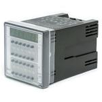 光洋電子 加算形 一段プリセット グリーンカウンタ KCX-5DM KCX-2 加算形 一段プリセット グリーンカウンタ KCXシリーズ 1台