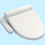 ウォシュレット KHシリーズ TOTO 温水洗浄便座 【通販モノタロウ】 ウォシュレット KHシリーズ TOTO 温水洗浄便座 【通販モノタロウ】