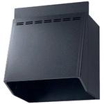 換気扇用フード SUNWAVE(LIXIL)