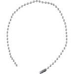 - ボールチェーン モノタロウ 39305007