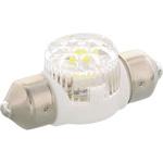 ハイパーLEDバルブ SPORTS series レイブリック(スタンレー)